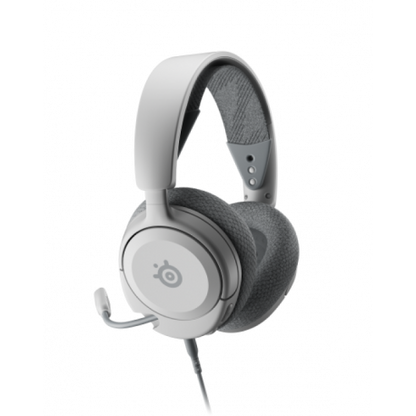 Arctis Nova 1
