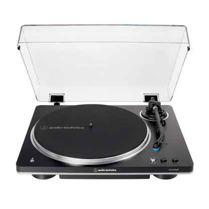 AT-LP70XBT