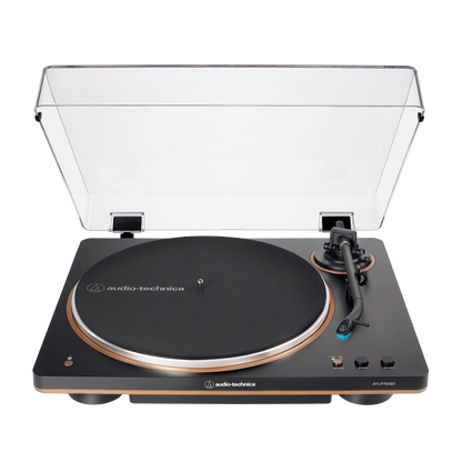 AT-LP70XBT