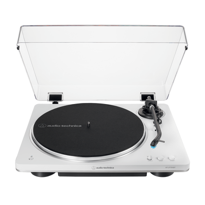 AT-LP70XBT