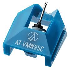AT-VMN95C