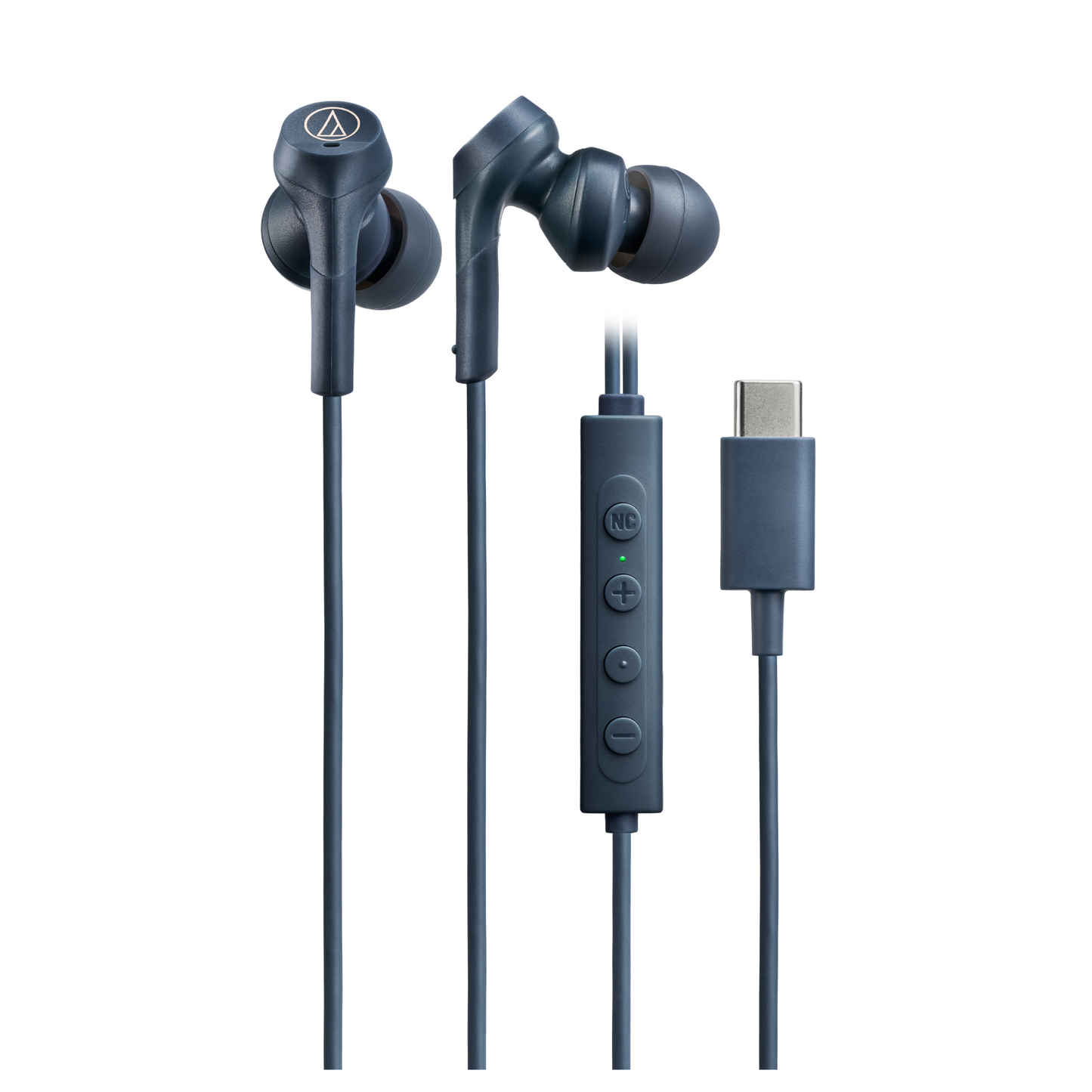 ATH-CKS330NC