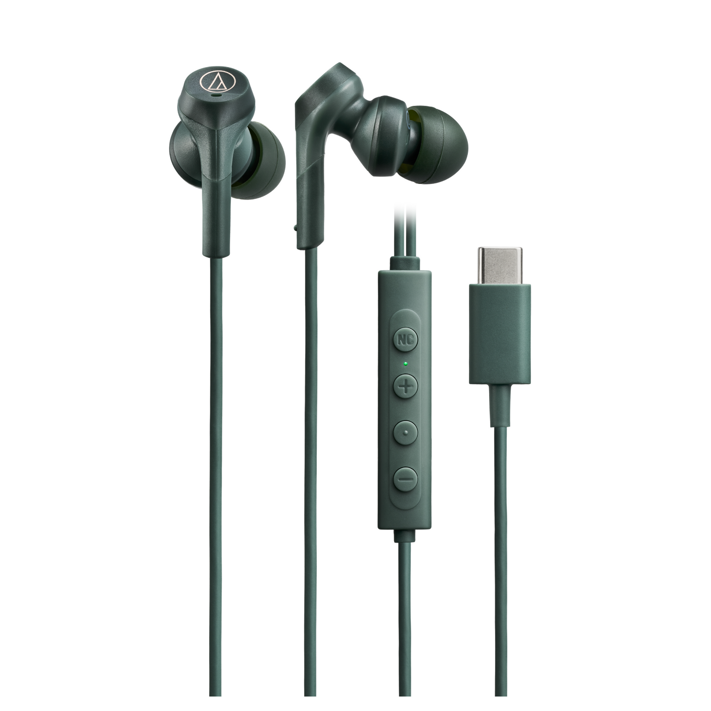 ATH-CKS330NC