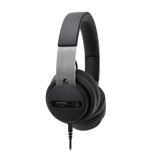 ATH-PRO7x