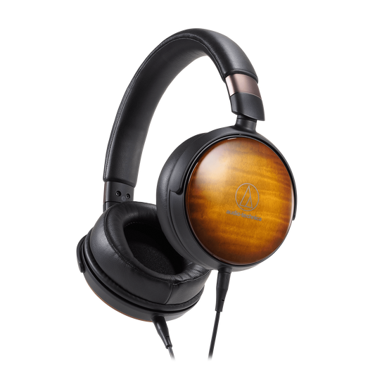 ATH-WP900