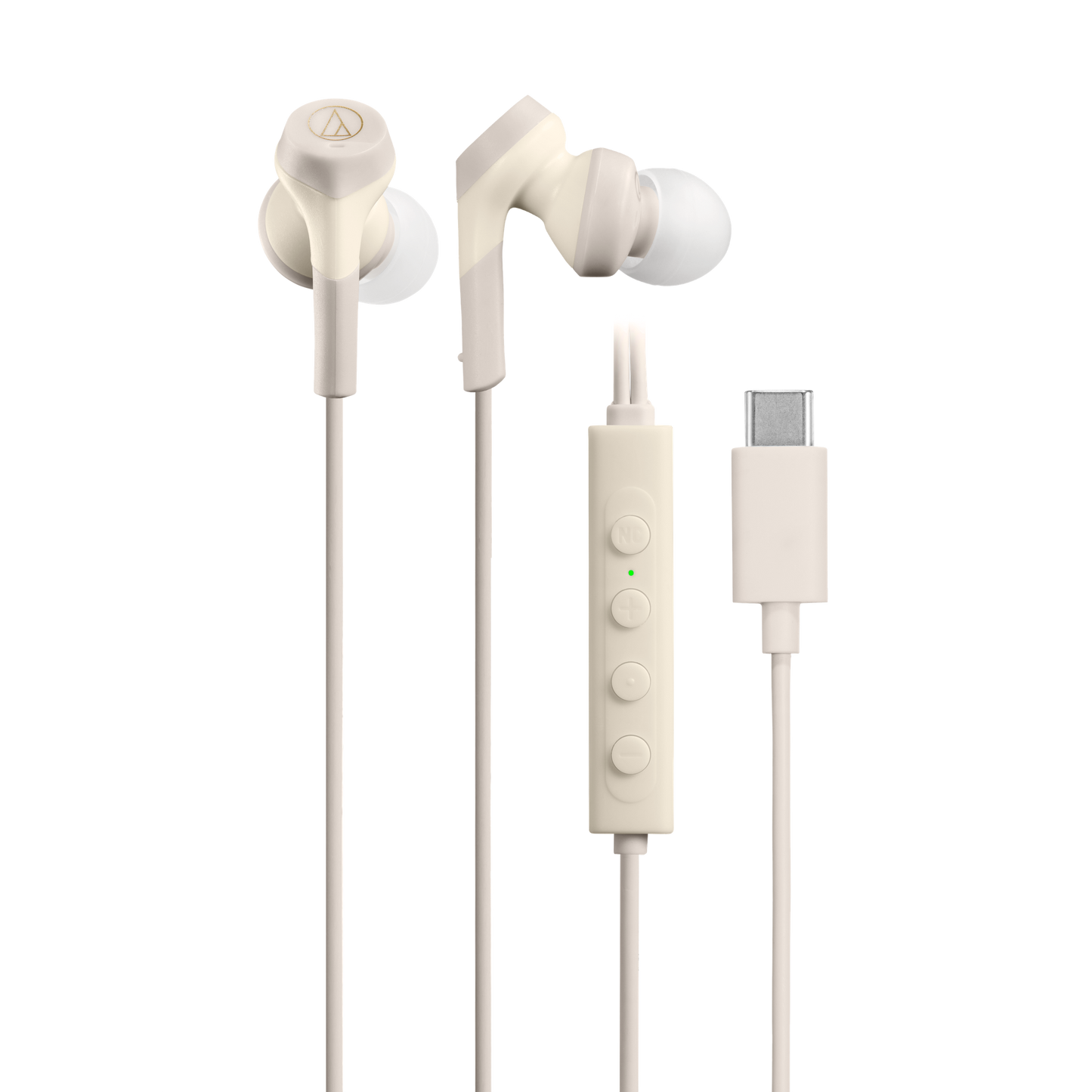 ATH-CKS330NC