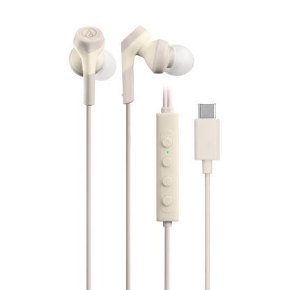 ATH-CKS330NC