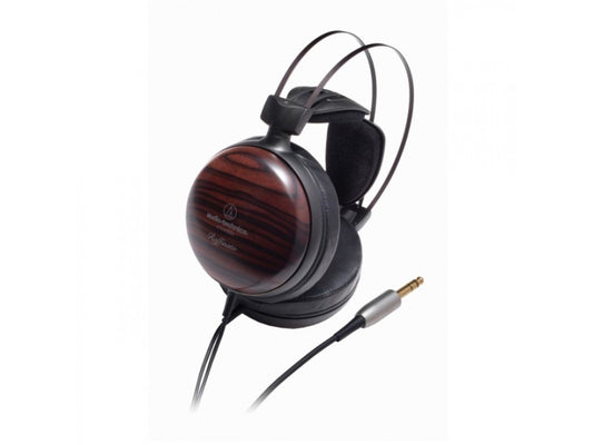 ATH-W5000