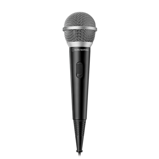 ATR1200X