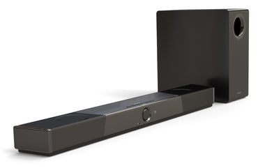 SXFI Carrier