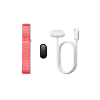 Fitbit Air