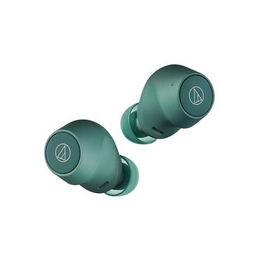 ATH-CKS30TW+
