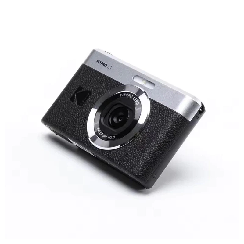 PIXPRO C1