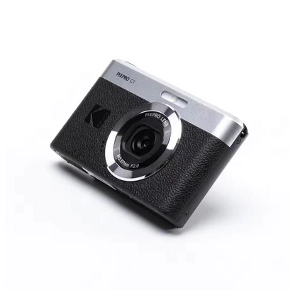 PIXPRO C1