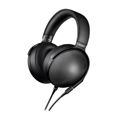 MDR-Z1R