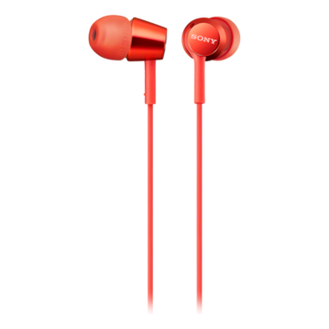 MDR-EX155AP