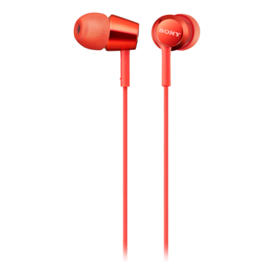 MDR-EX155AP