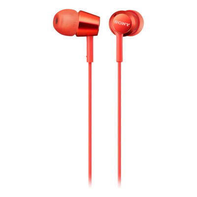 MDR-EX155AP