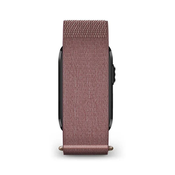 Cirqa