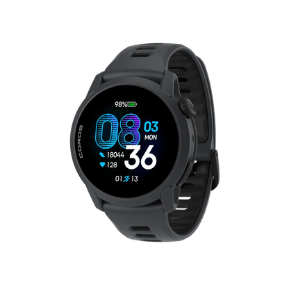 Pace 4 (Silicon Band)