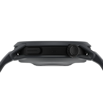 Pace 4 (Silicon Band)