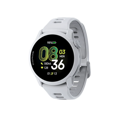 Pace 4 (Silicon Band)