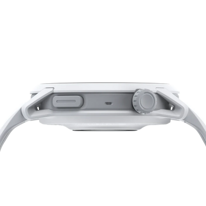 Pace 4 (Silicon Band)