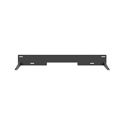 SB01- Wall Mount