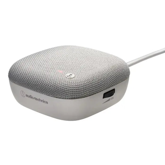 AT-CSP1 USB