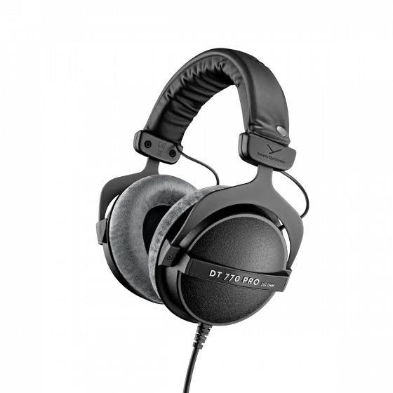 DT770 PRO