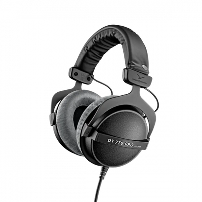 DT770 PRO