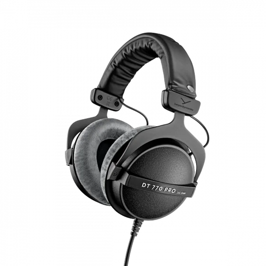 DT770 PRO