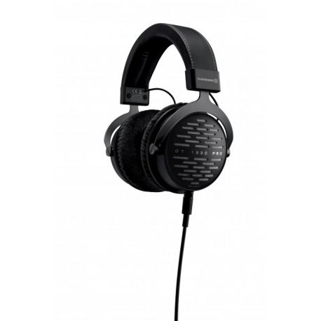 DT1990 PRO-250ohms