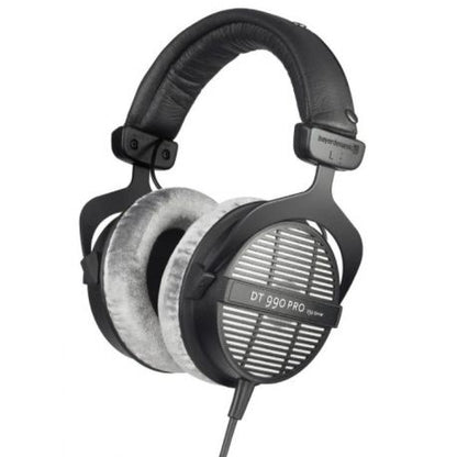 DT990 PRO