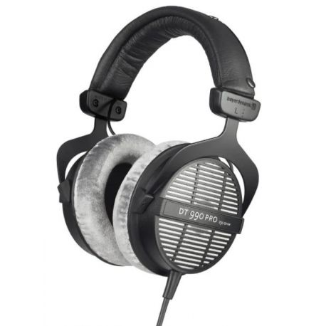 DT990 PRO