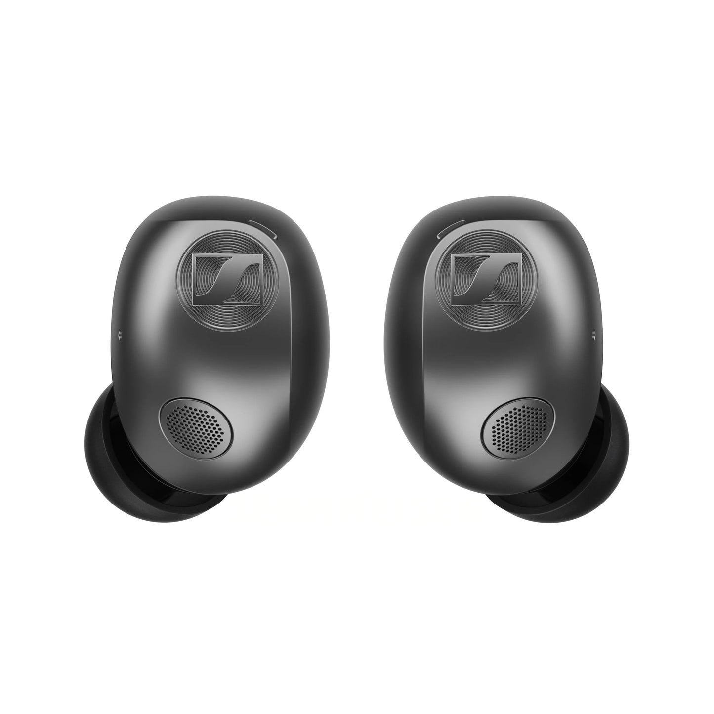 MOMENTUM True Wireless 5 (Ships from 3rd Sep 2026)