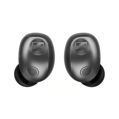 MOMENTUM True Wireless 5 (Ships from 3rd Sep 2026)
