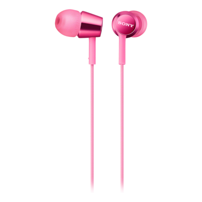 MDR-EX155AP