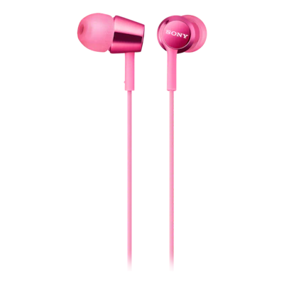 MDR-EX155AP