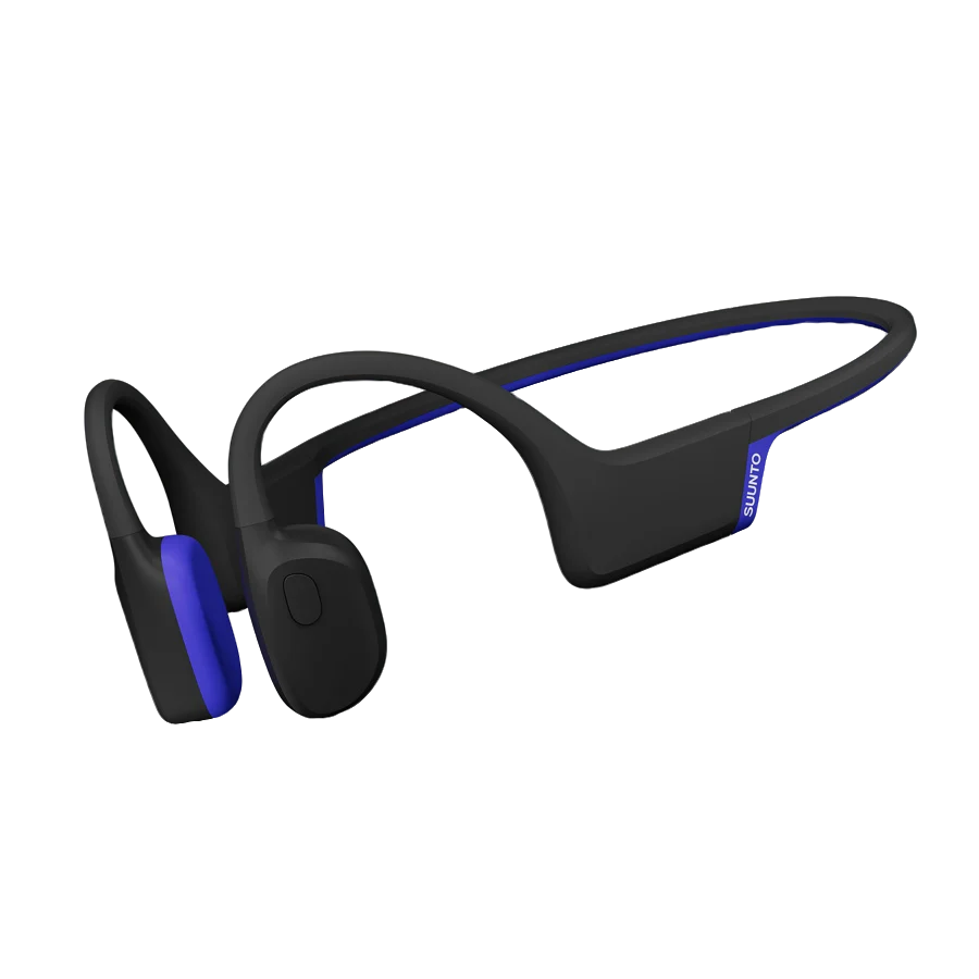 Sunnto Aqua Light