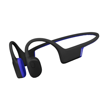 Sunnto Aqua Light