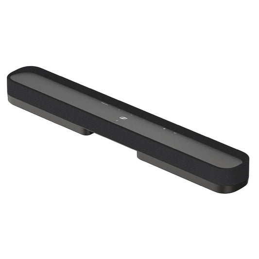 AMBEO Soundbar Mini