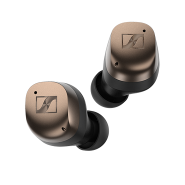 Momentum True Wireless 4