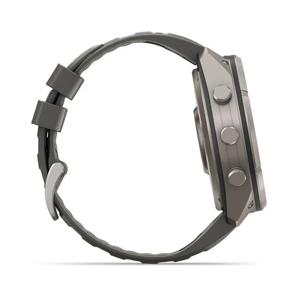 Fenix 9 (51mm)