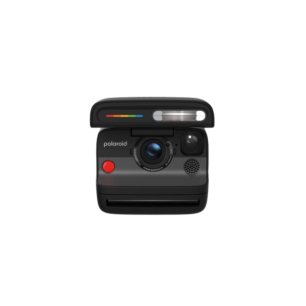 Polaroid Flip Instant Camera