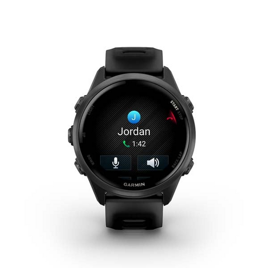 Forerunner 570 (42 mm)