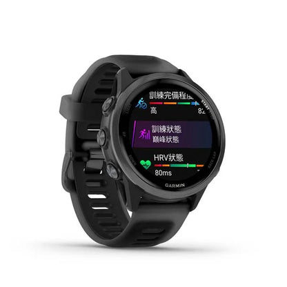 Forerunner 570 (42mm)