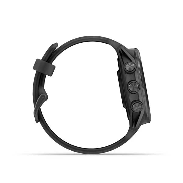 Forerunner 570 (42mm)