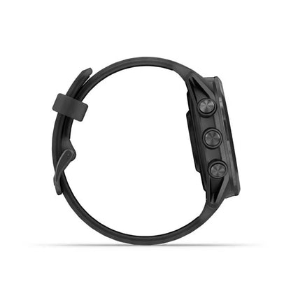 Forerunner 570 (42mm)
