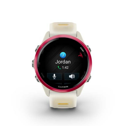 Forerunner 570 (42 mm)